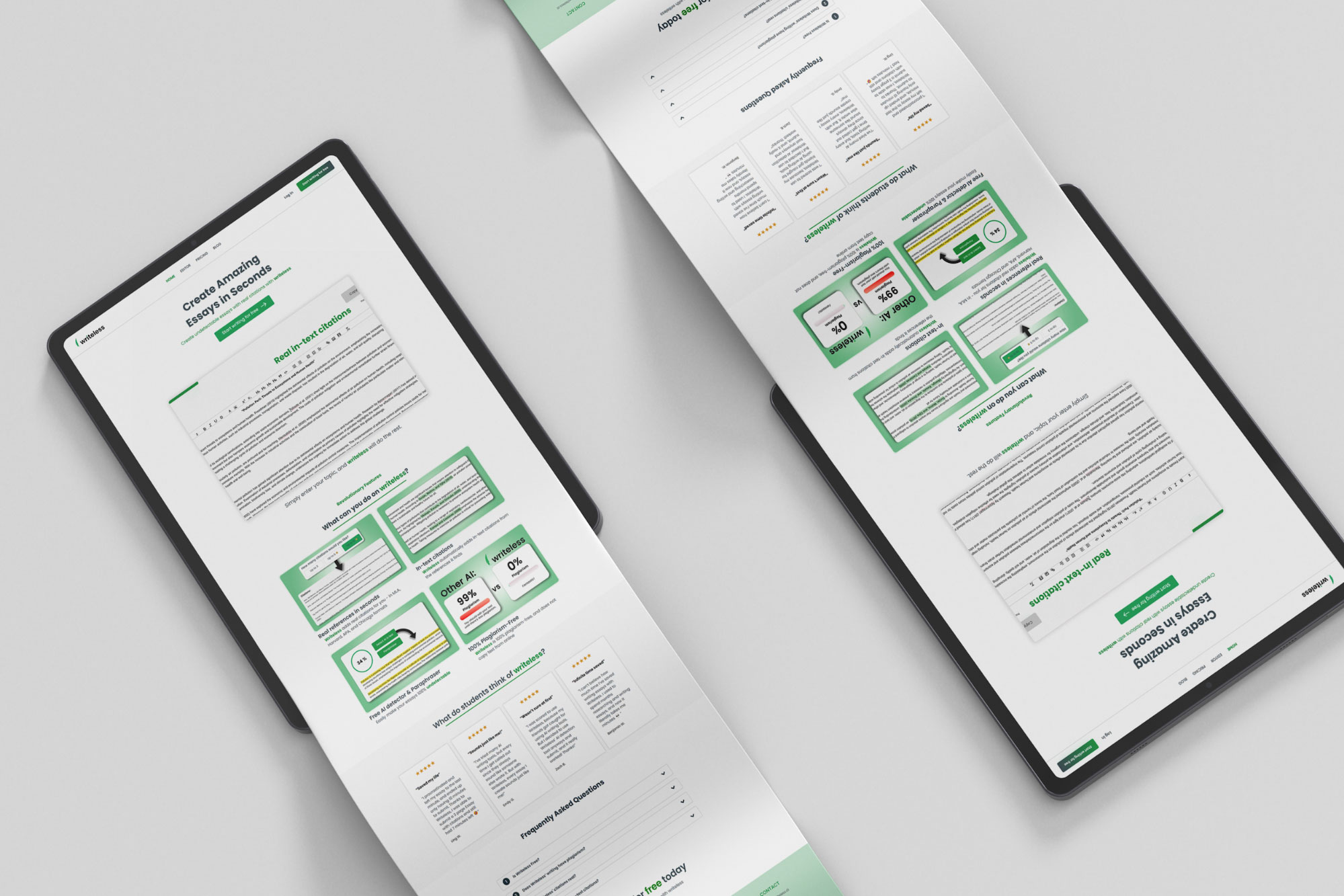 Onekode Grammar Coach – Grammar Coach solution for education and global business growth