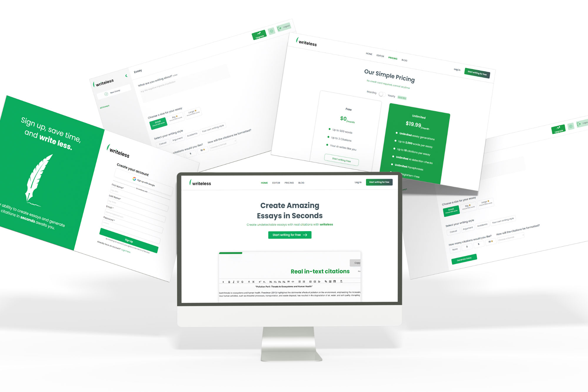 Onekode Save & Export – Save & Export solution for web app and global business growth
