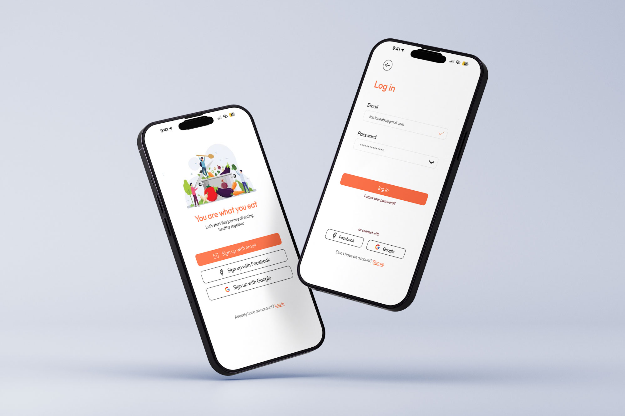 Onekode Recipe Generator – Recipe Generator NRG solution for ai and global business growth