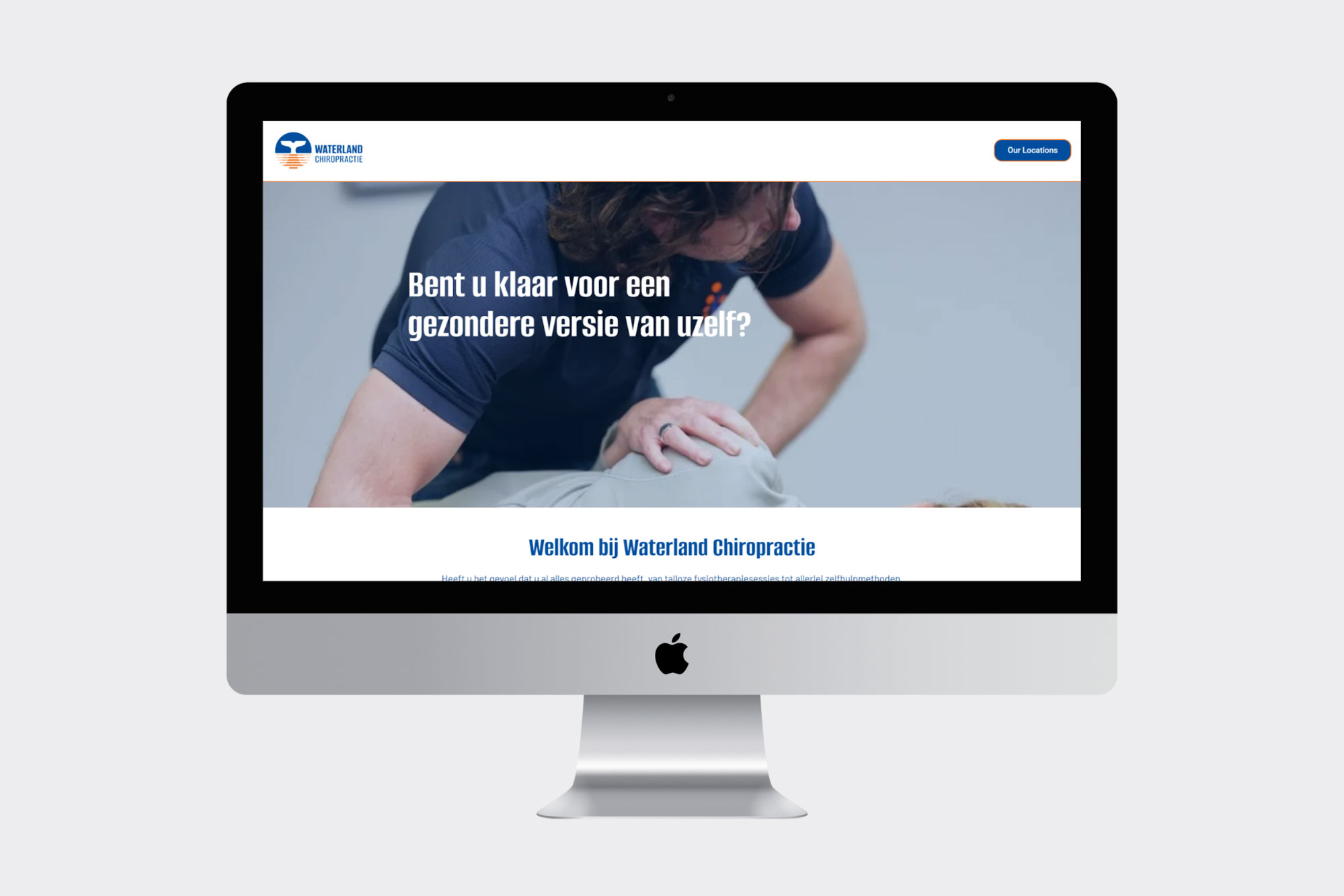 Onekode Patient Portal – Patient Portal WC solution for web app and global business growth