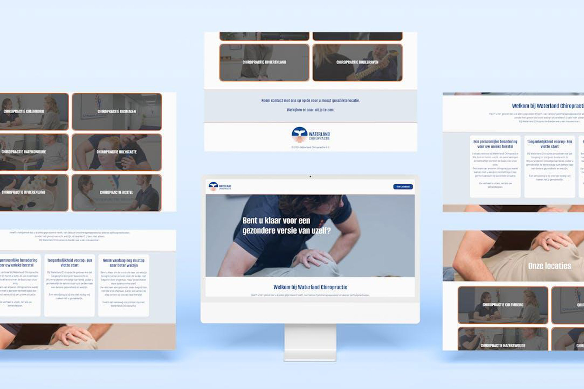 Onekode Accessible Design – Accessible Design WC solution for ui-ux design and global business growth