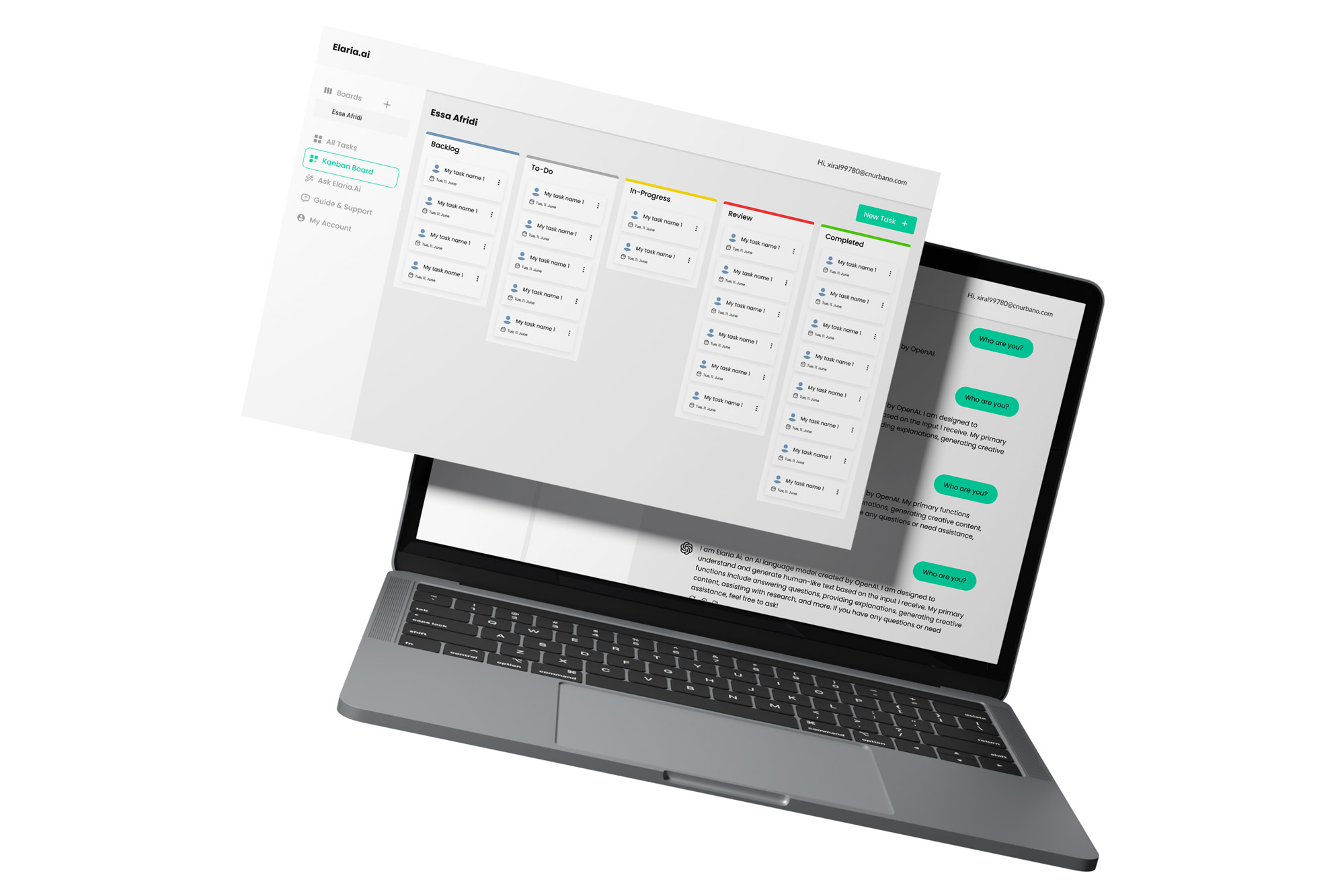 Onekode Story Templates – ELA-Consistency solution for consistency and global business growth
