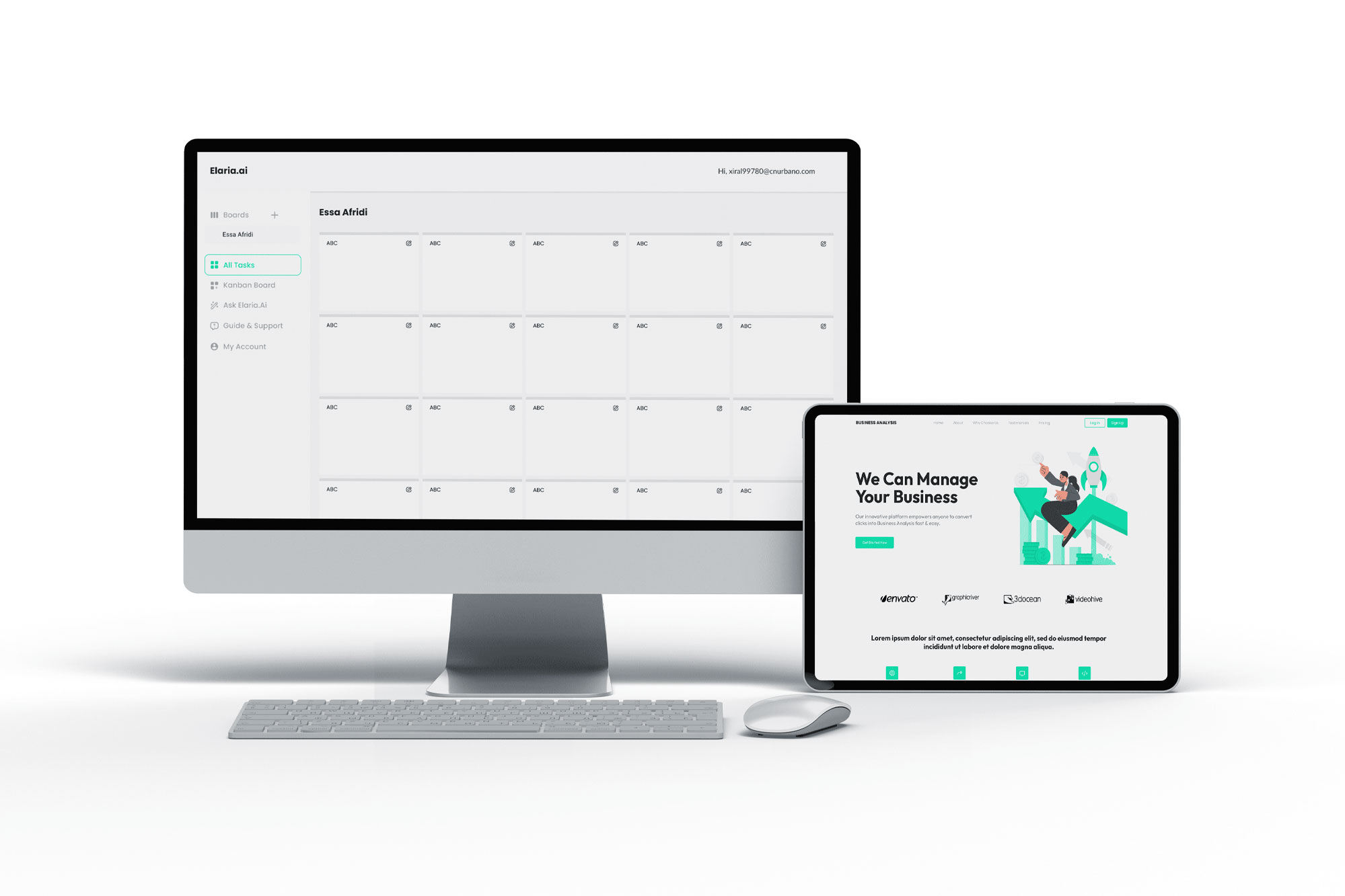 Onekode Review Flows – ELA-Collaboration solution for collaboration and global business growth