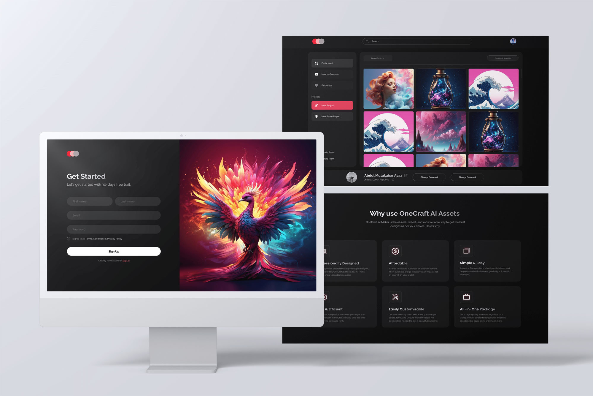 Onekode Review Links – OCR-Collaboration solution for collaboration and global business growth