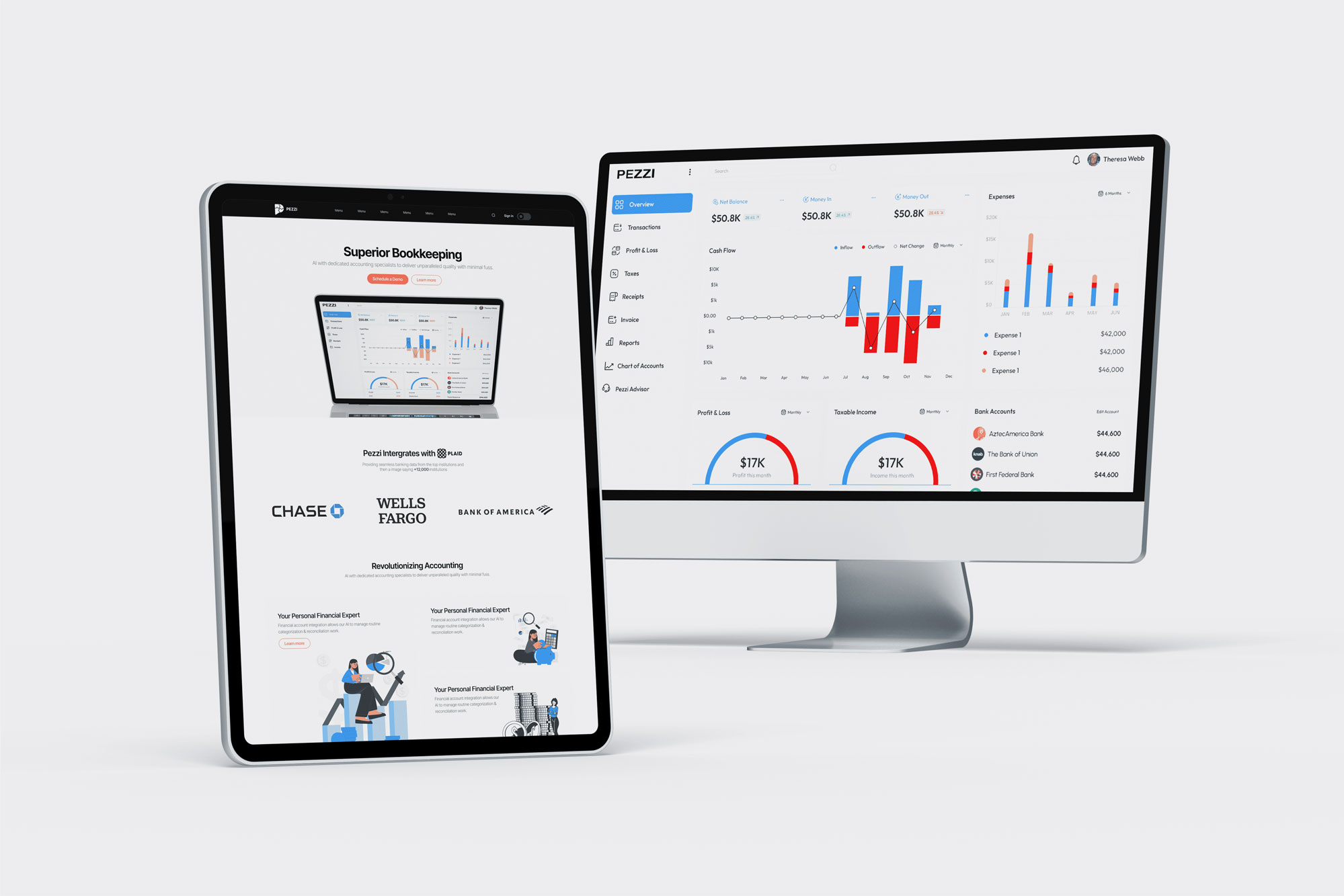 Onekode Filing Assist – PEZ-Compliance solution for compliance and global business growth