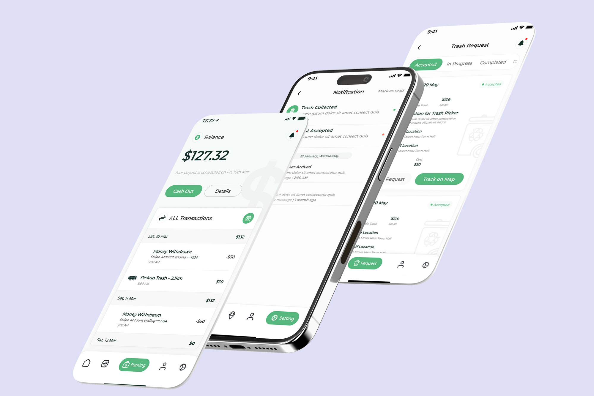 Onekode Optimized Routes – TDA-Routing solution for routing and global business growth