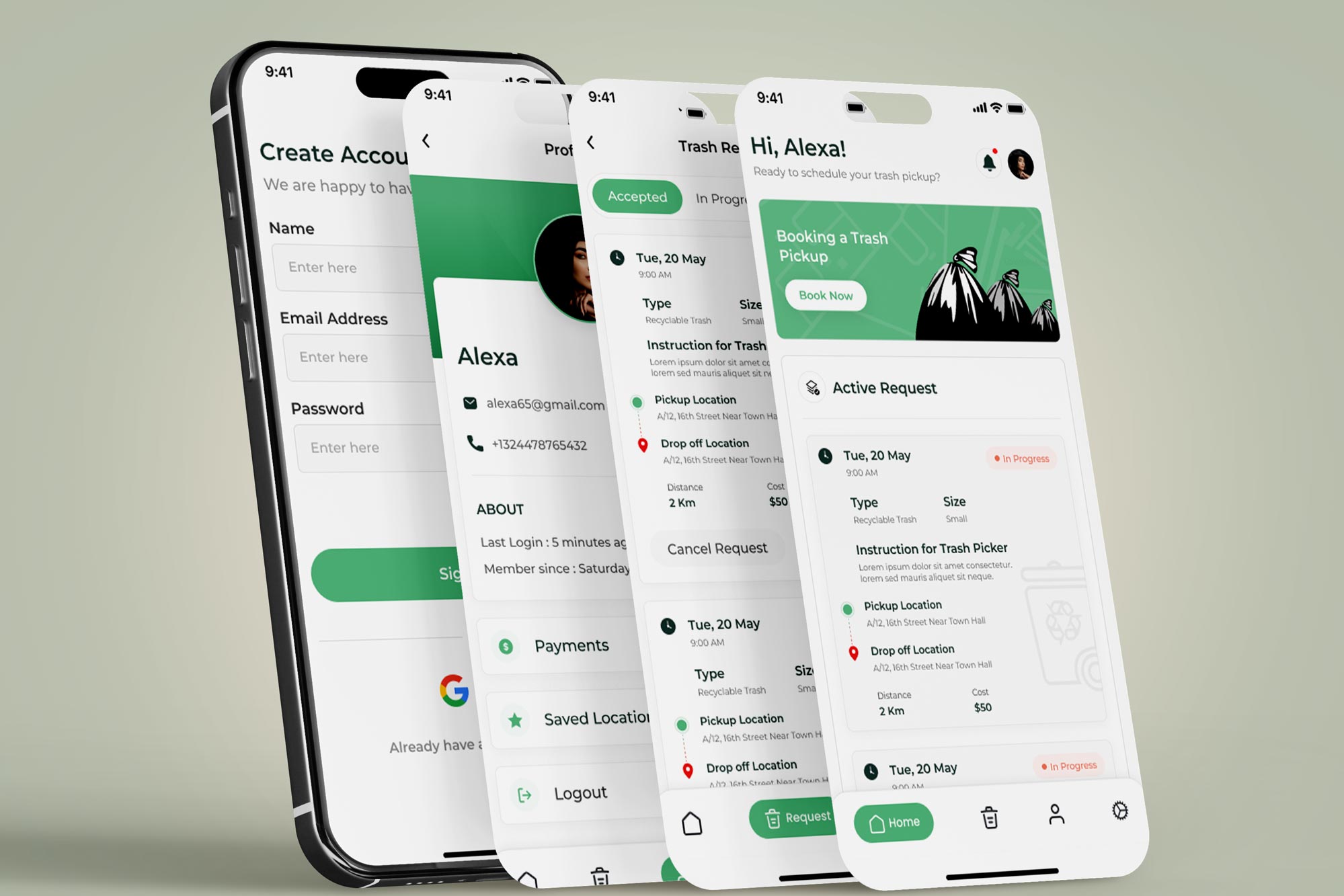 Onekode Aligned Content – THC-Curriculum solution for curriculum and global business growth