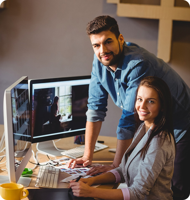  onekode_image_alttext onekode_image_alttext 100% 10      	 Onekode Hero-mvp launch section – showcasing hero services and solutions for startups and businesses. Turn on screen reader support To enable screen reader support, press Ctrl+Alt+Z To learn about