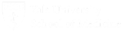 Yale School of Medicine Logo
