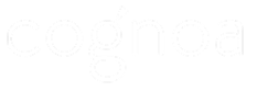 Cognoa Logo