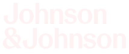 Johnson and Johnson Logo