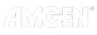 Amgen Logo