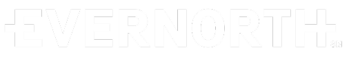 Evernorth Logo