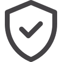 verified 1