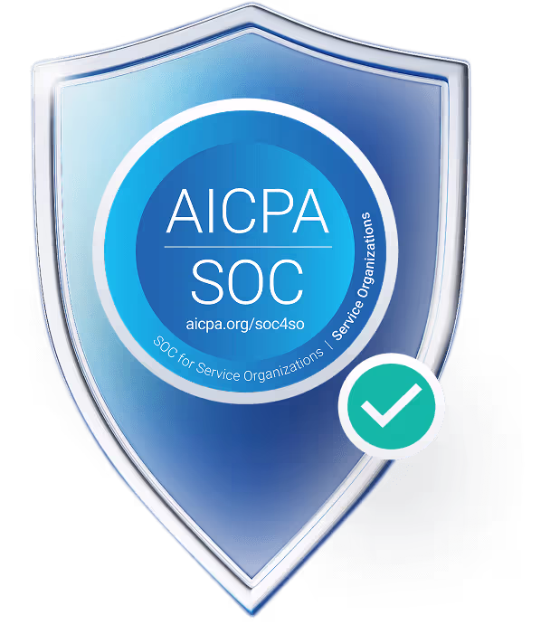sco2 logo