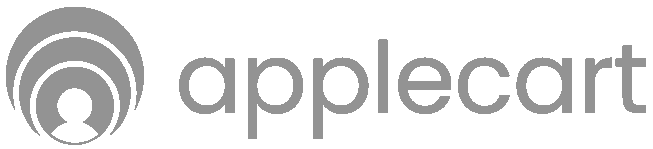 Applecart logo