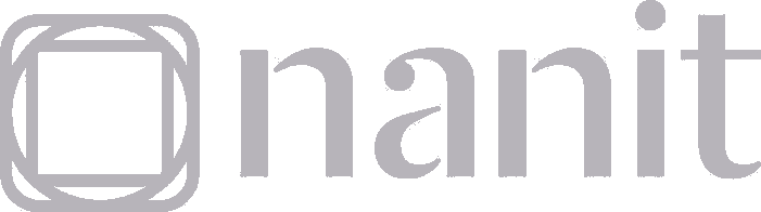 Nanit