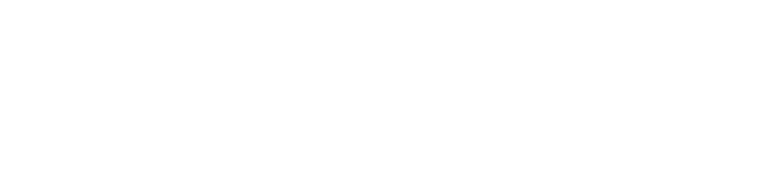 hireworks