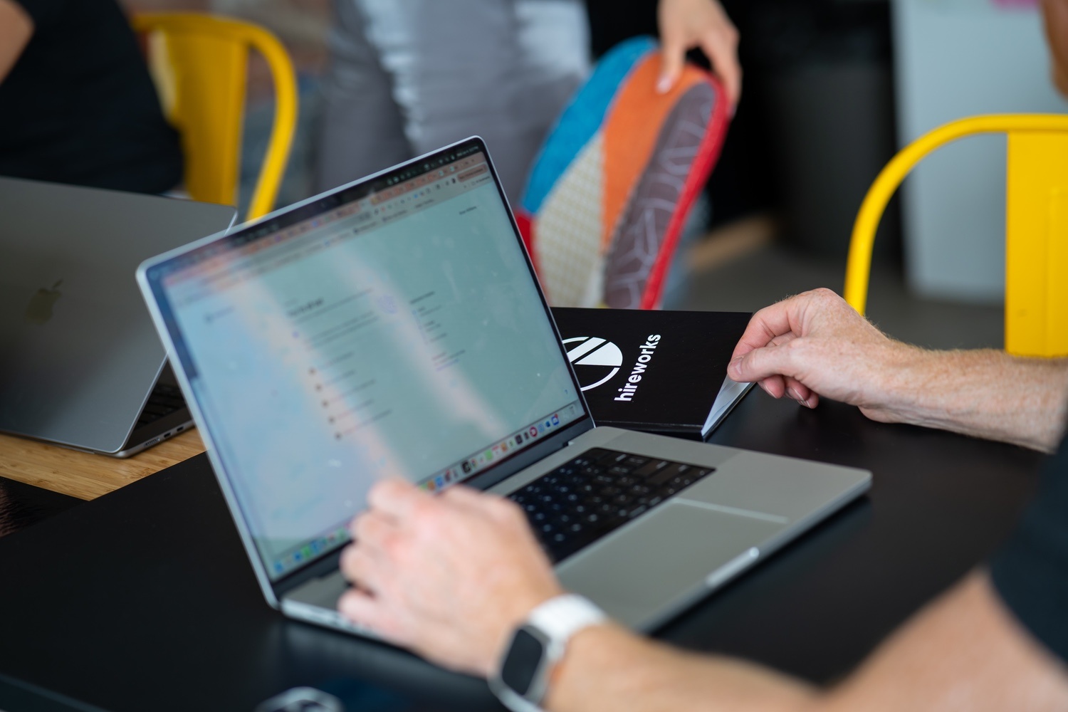Built in Buenos Aires: What the MercadoLibre Story Means for Outsourcing to Argentina