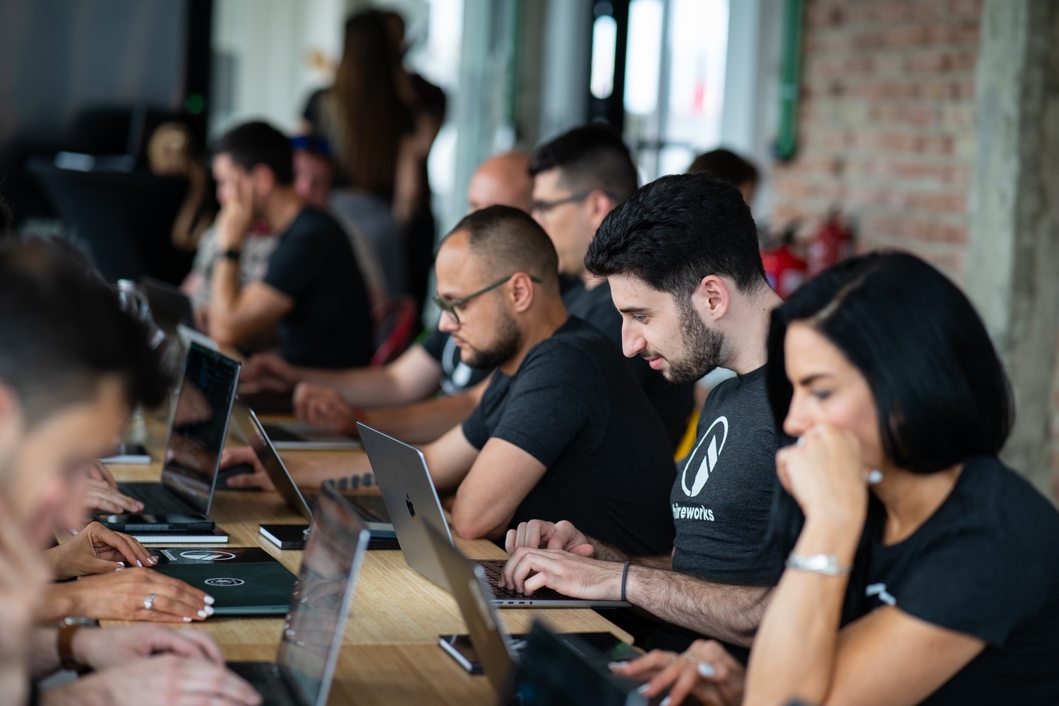 Beyond Silicon Valley: 10 Reasons to Hire Developers in Bulgaria, a Top Global Tech Hub