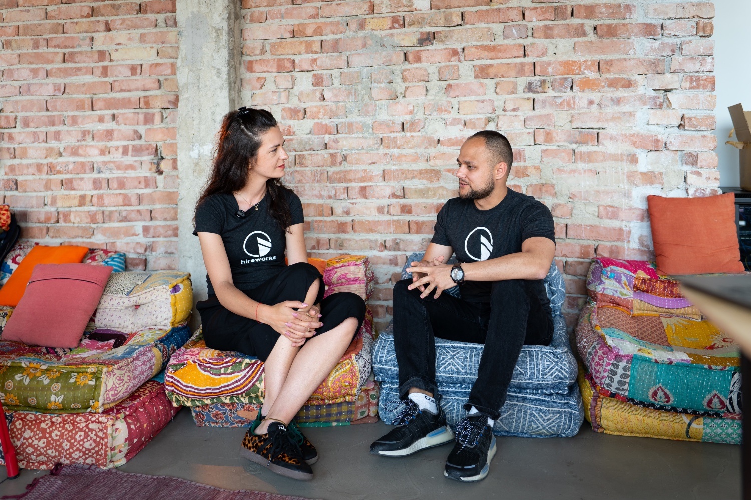 Your Ultimate Guide to Interview Prep: How to Land Your Dream Remote Role
