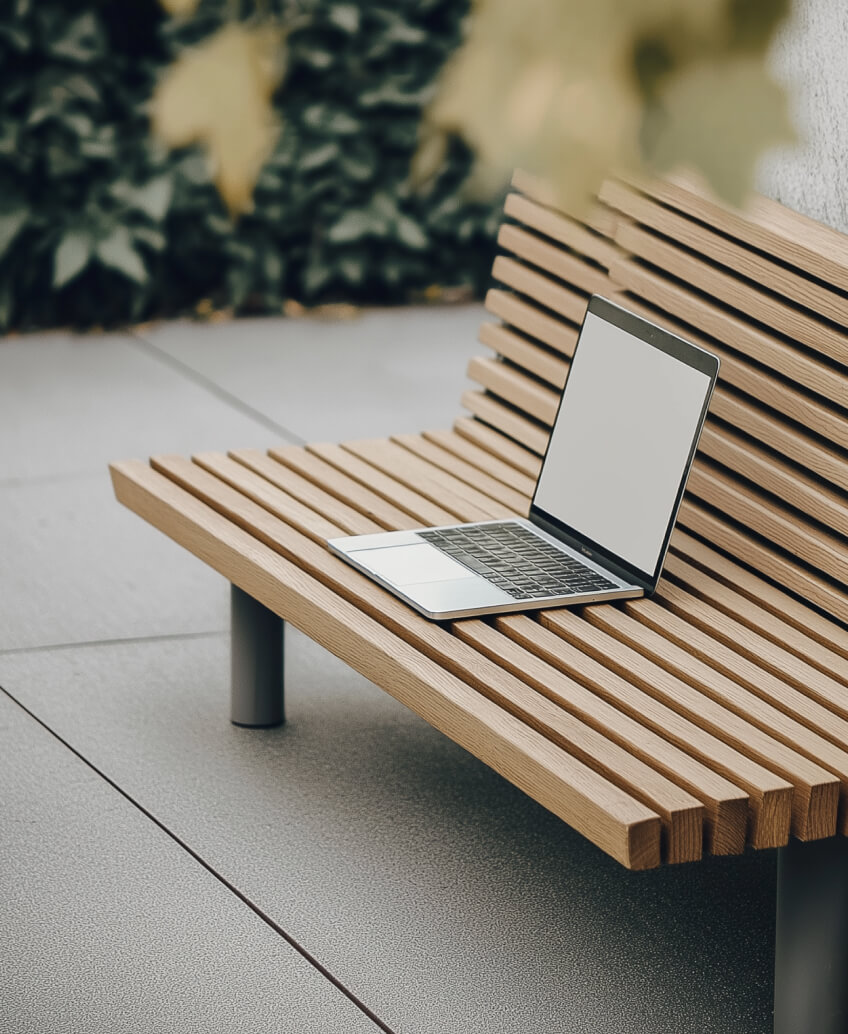 Nearshore vs Offshore: Building AI-Enabled Teams in 2026