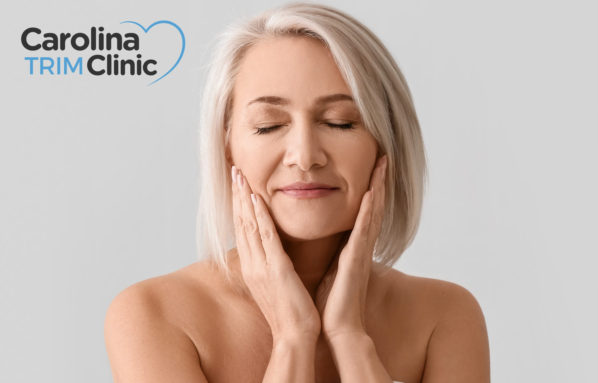 what is 10 units of semaglutide Semaglutide Treatment Dosing Schedule