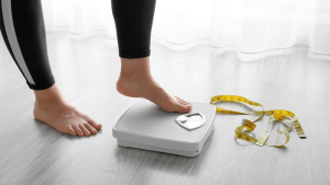Comparing semaglutide and tirzepatide weight loss injections