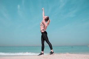 Benefits of medical weight loss in Fort Mill, SC