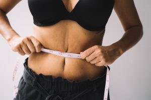 Medically supervised weight loss program in South Carolina