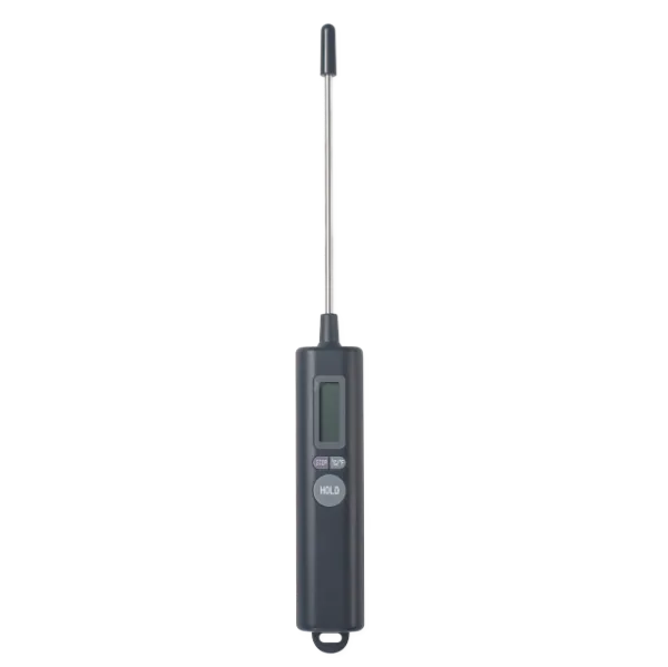 Sonde de température portable LoRaWAN