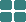 Blog-template-pagination-icon