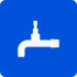 Icon Plumbly