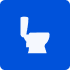 Icon Plumbly