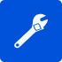 Icon Plumbly