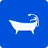 Icon Plumbly