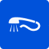 Icon Plumbly