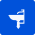 Icon Plumbly