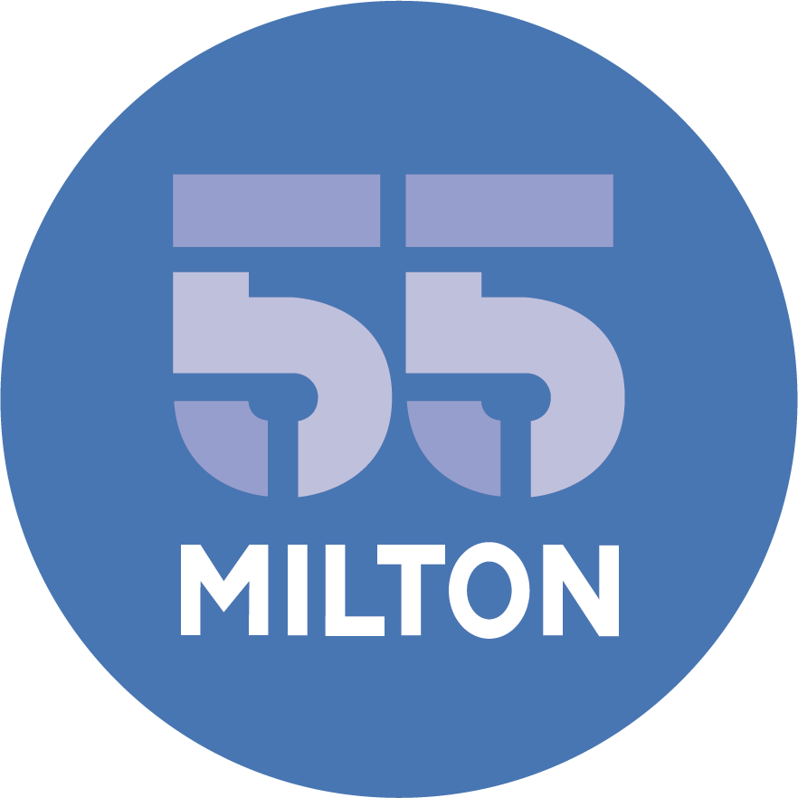 55 Milton