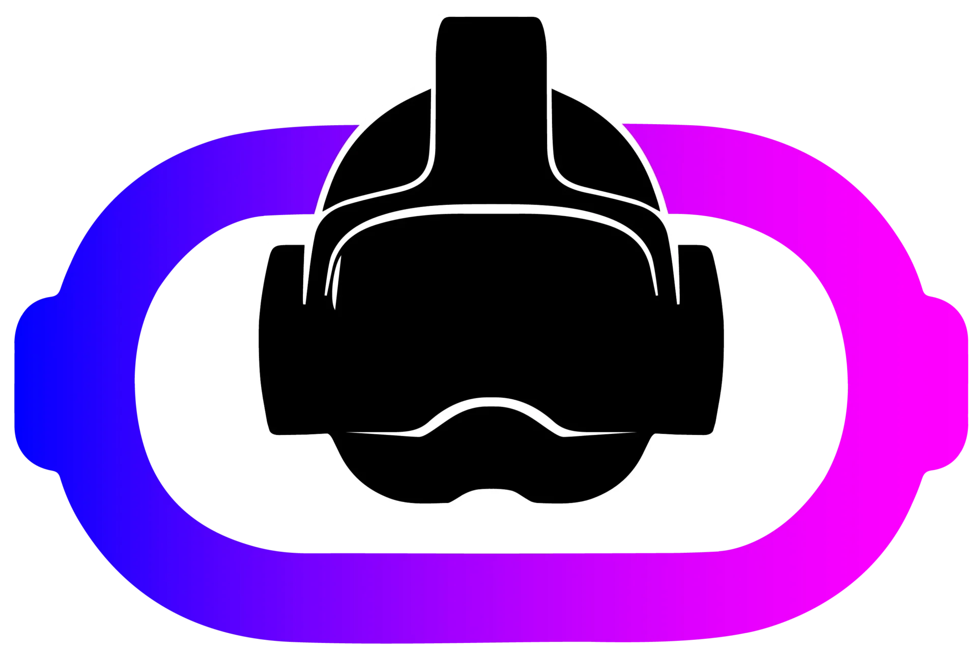 Client - Reality Drop