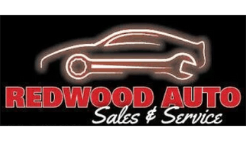 Client - Redwood Auto