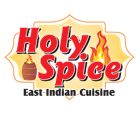 Partner - Holy Spice