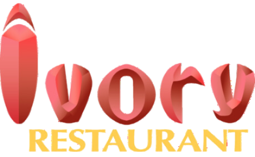 Partner - Ivory Restaurant