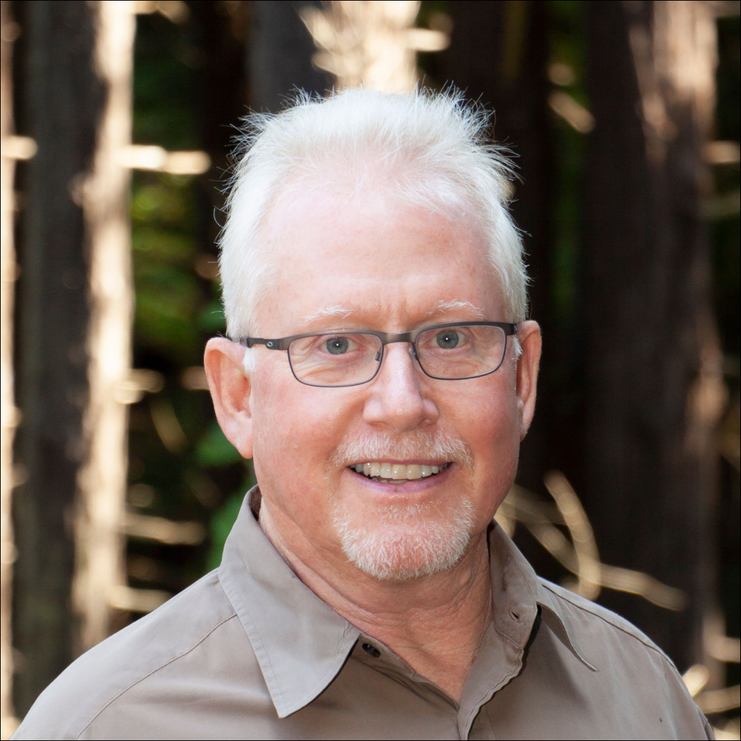 Michael Balok