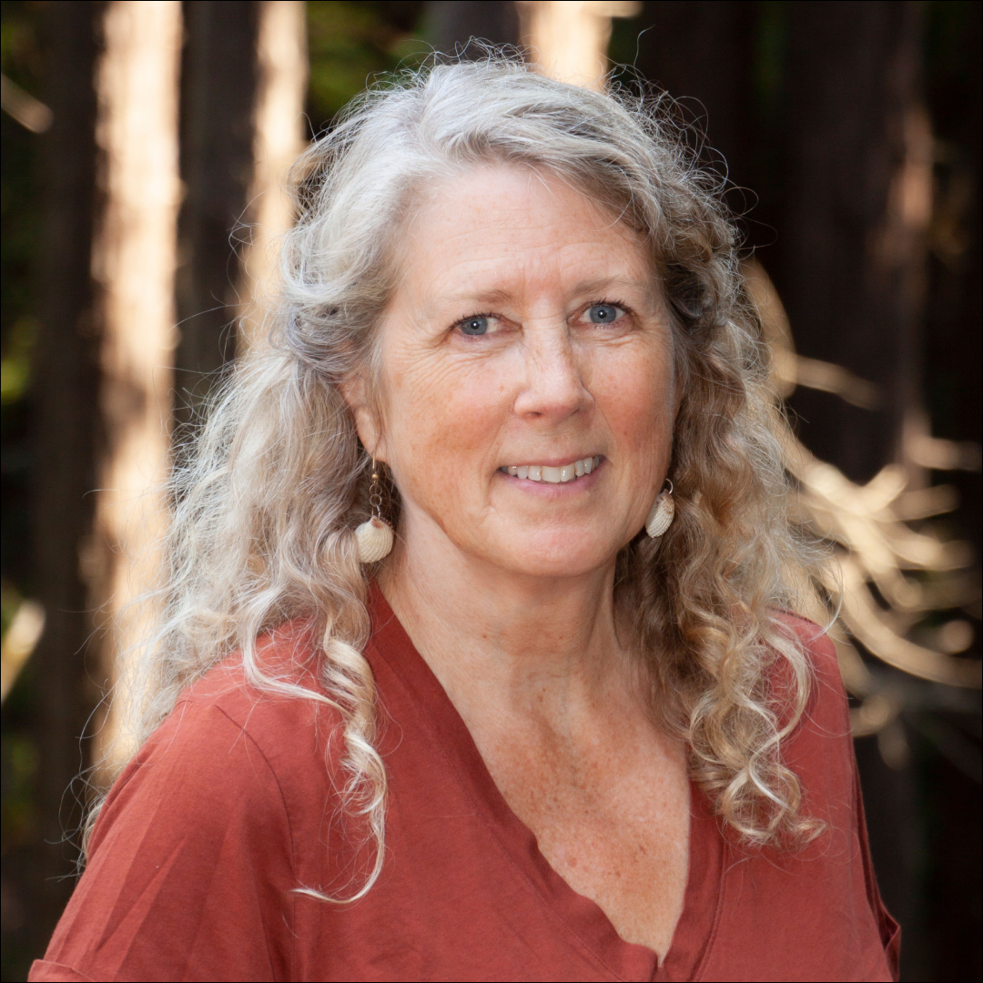 Kathleen Moxon