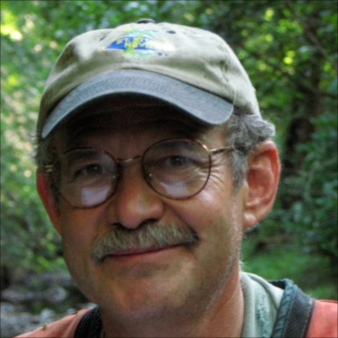 Roger Sternberg