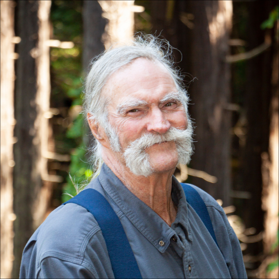 Richard Gienger