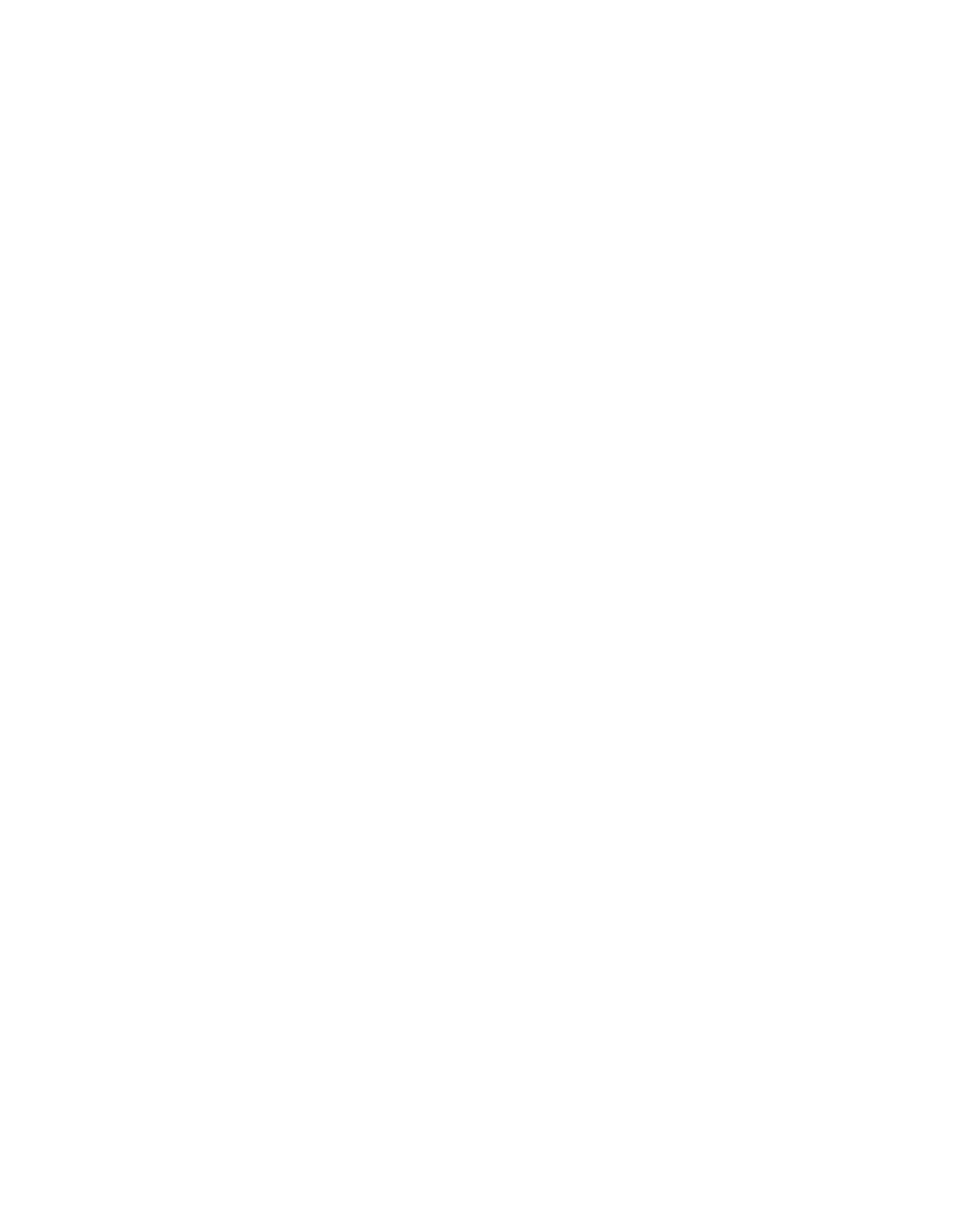 A black and white star that serves as the main symbol for StarDom's webpage.