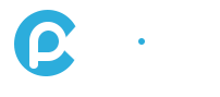 Precog Gestão Documental