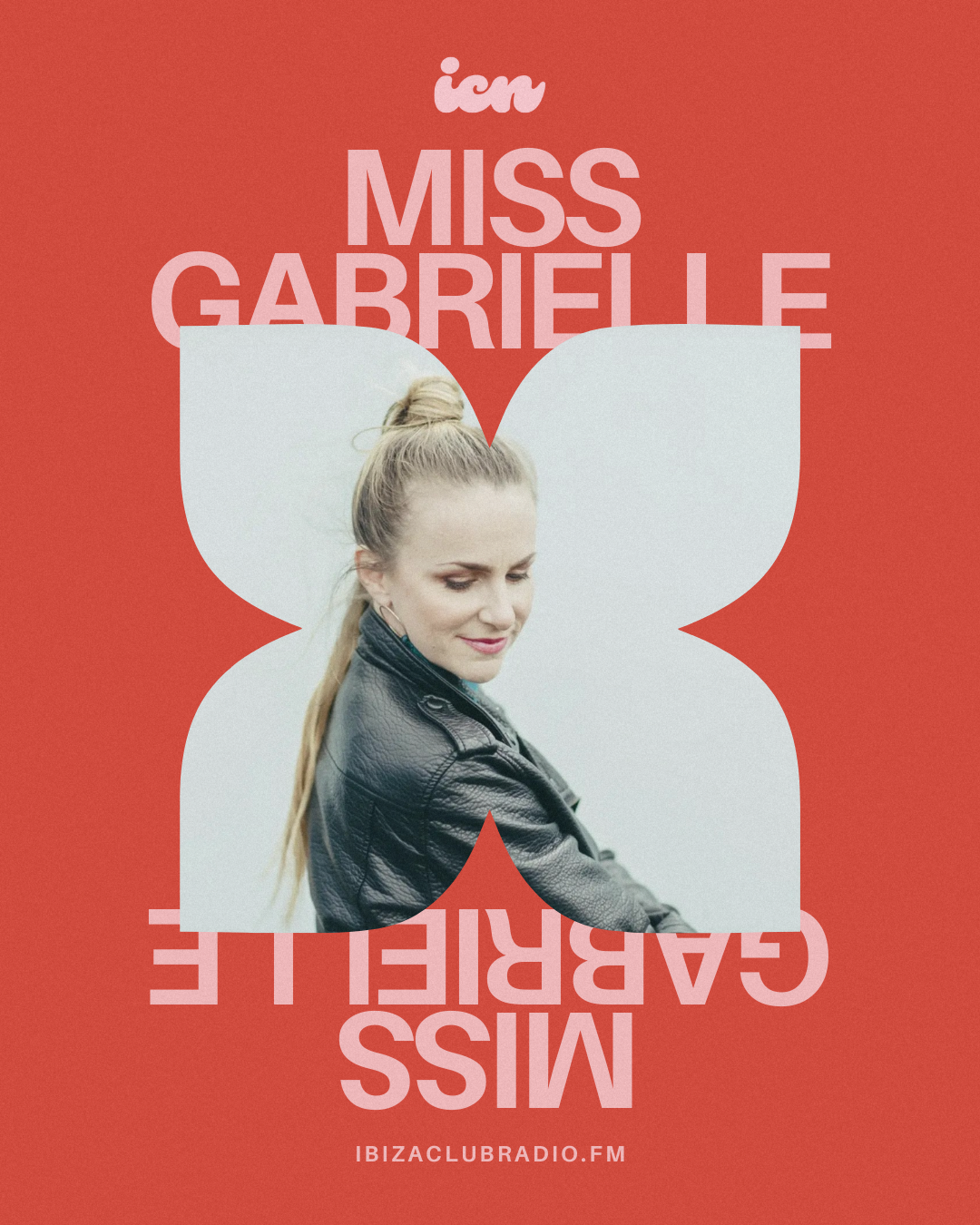 Ibiza In September on Ibiza Club Radio